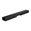 Саундбар Hisense HisenseHS1000