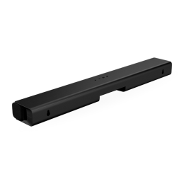 Саундбар Hisense HisenseHS1000