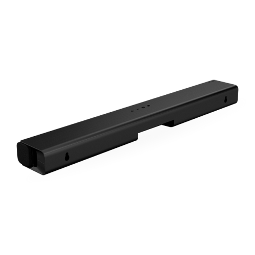 Саундбар Hisense HisenseHS1000