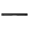 Саундбар Hisense HisenseHS1000