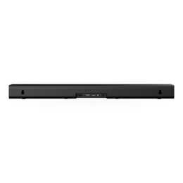 Саундбар Hisense HisenseHS1000
