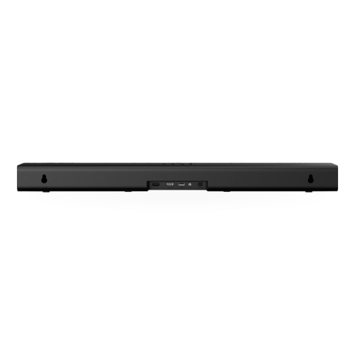 Саундбар Hisense HisenseHS1000
