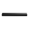 Саундбар Hisense HisenseHS1000