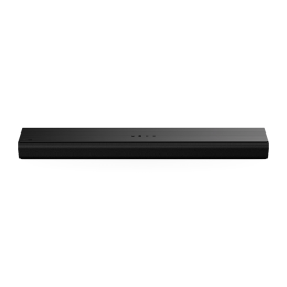 Саундбар Hisense HisenseHS1000