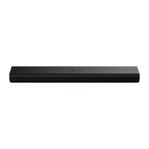 Саундбар Hisense HisenseHS1000
