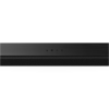 Саундбар Hisense HisenseHS1000