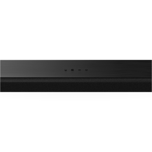 Саундбар Hisense HisenseHS1000