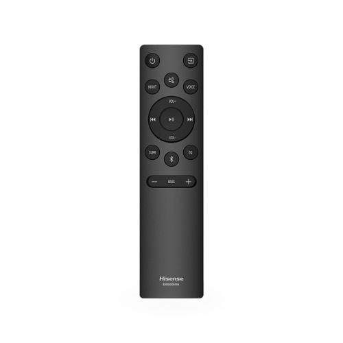 Саундбар Hisense HisenseHS1000