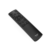 Саундбар Hisense HisenseHS1000