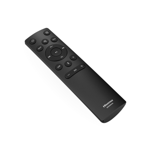 Саундбар Hisense HisenseHS1000