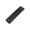 Саундбар Hisense HisenseHS1000