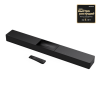 Саундбар Hisense HisenseHS2000