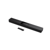 Саундбар Hisense HisenseHS2000