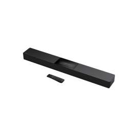 Саундбар Hisense HisenseHS2000