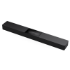 Саундбар Hisense HisenseHS2000