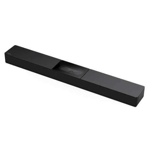 Саундбар Hisense HisenseHS2000