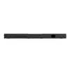Саундбар Hisense HisenseHS2000