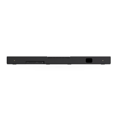 Саундбар Hisense HisenseHS2000