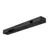 Саундбар Hisense HisenseHS2000