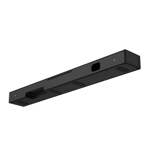 Саундбар Hisense HisenseHS2000