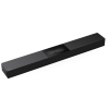 Саундбар Hisense HisenseHS2000
