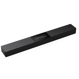 Саундбар Hisense HisenseHS2000