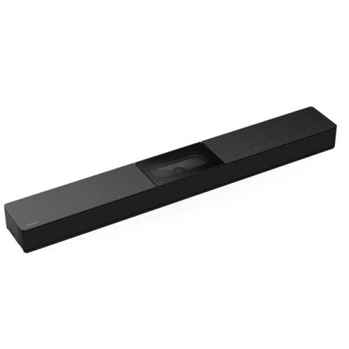 Саундбар Hisense HisenseHS2000