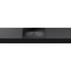 Саундбар Hisense HisenseHS2000