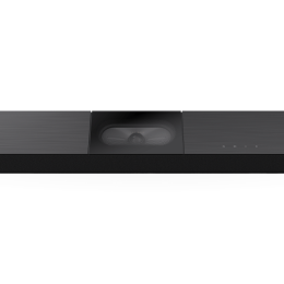 Саундбар Hisense HisenseHS2000