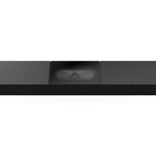 Саундбар Hisense HisenseHS2000