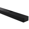 Саундбар Hisense HisenseHS2000