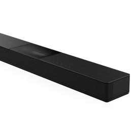 Саундбар Hisense HisenseHS2000