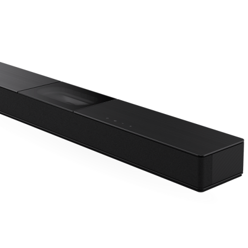 Саундбар Hisense HisenseHS2000