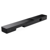 Саундбар Hisense HisenseHS2000