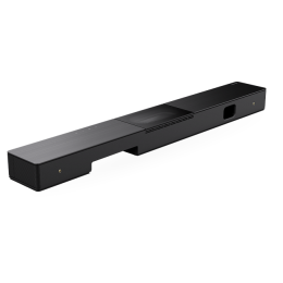 Саундбар Hisense HisenseHS2000