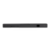 Саундбар Hisense HisenseHS2000