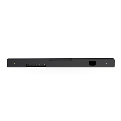 Саундбар Hisense HisenseHS2000