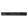 Саундбар Hisense HisenseHS2000