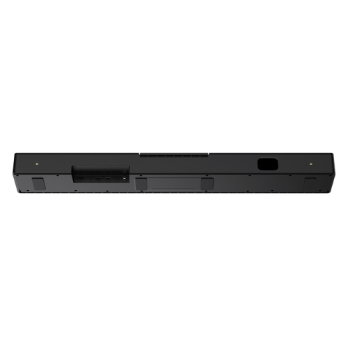 Саундбар Hisense HisenseHS2000