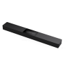 Саундбар Hisense HisenseHS2000