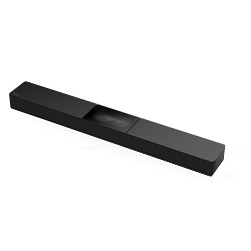 Саундбар Hisense HisenseHS2000