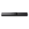 Саундбар Hisense HisenseHS2000