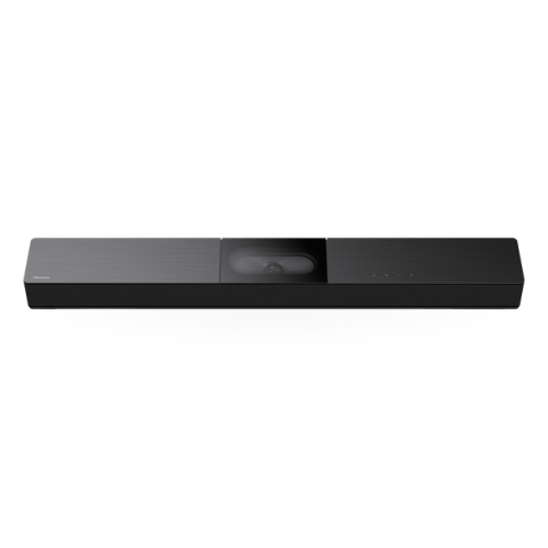 Саундбар Hisense HisenseHS2000