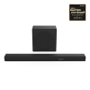 Саундбар Hisense HisenseHS3100