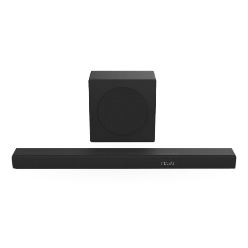 Саундбар Hisense HisenseHS3100