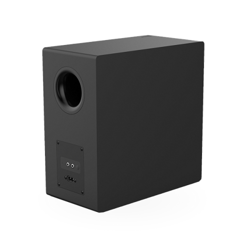 Саундбар Hisense HisenseHS3100