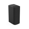 Саундбар Hisense HisenseHS3100