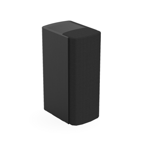 Саундбар Hisense HisenseHS3100