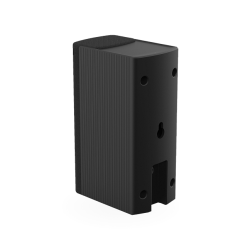 Саундбар Hisense HisenseHS3100
