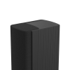Саундбар Hisense HisenseHS3100